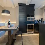 Bohosylt 8