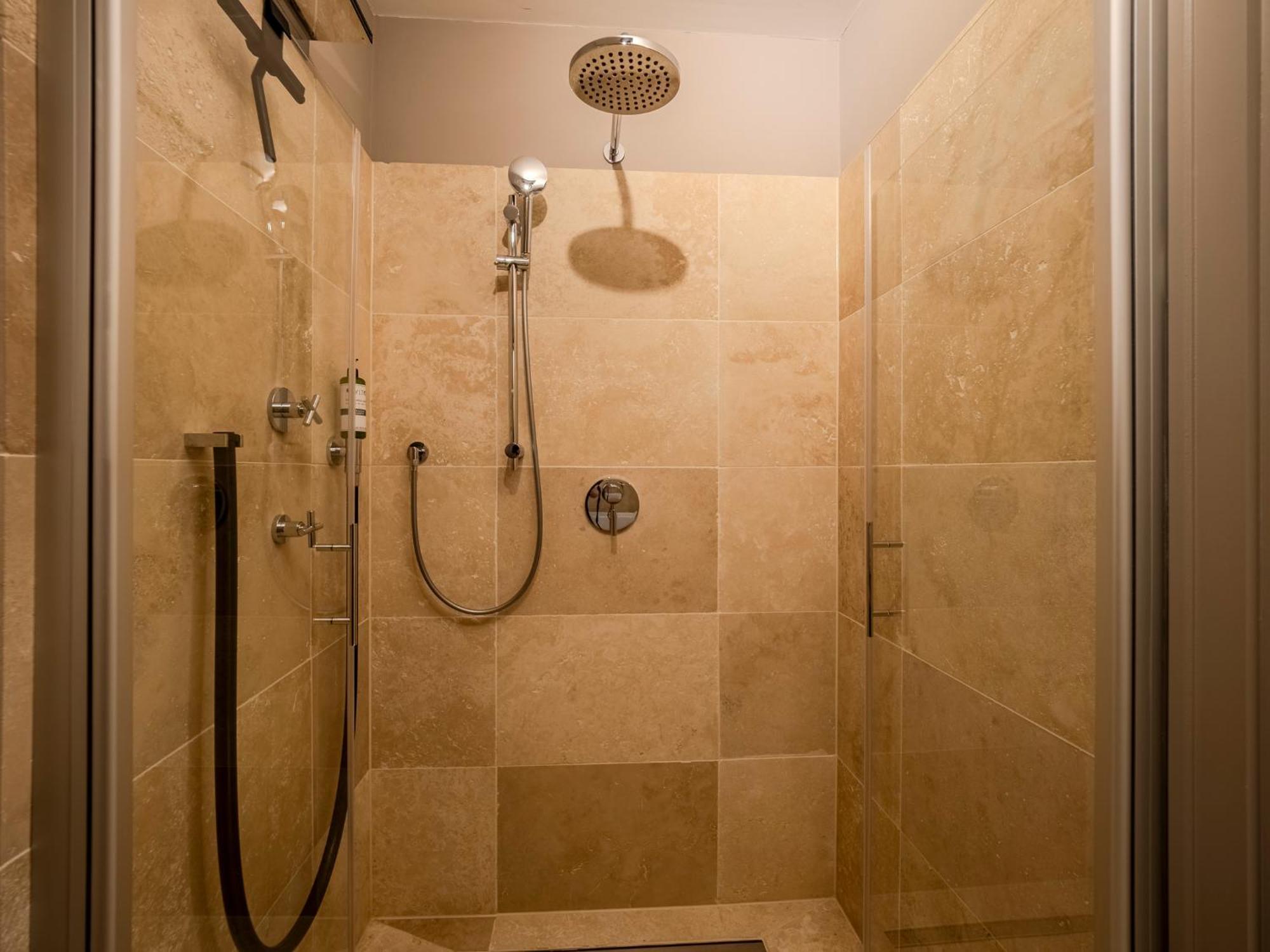 Ferienhaus Bohosylt 8 Wenningstedt-Braderup