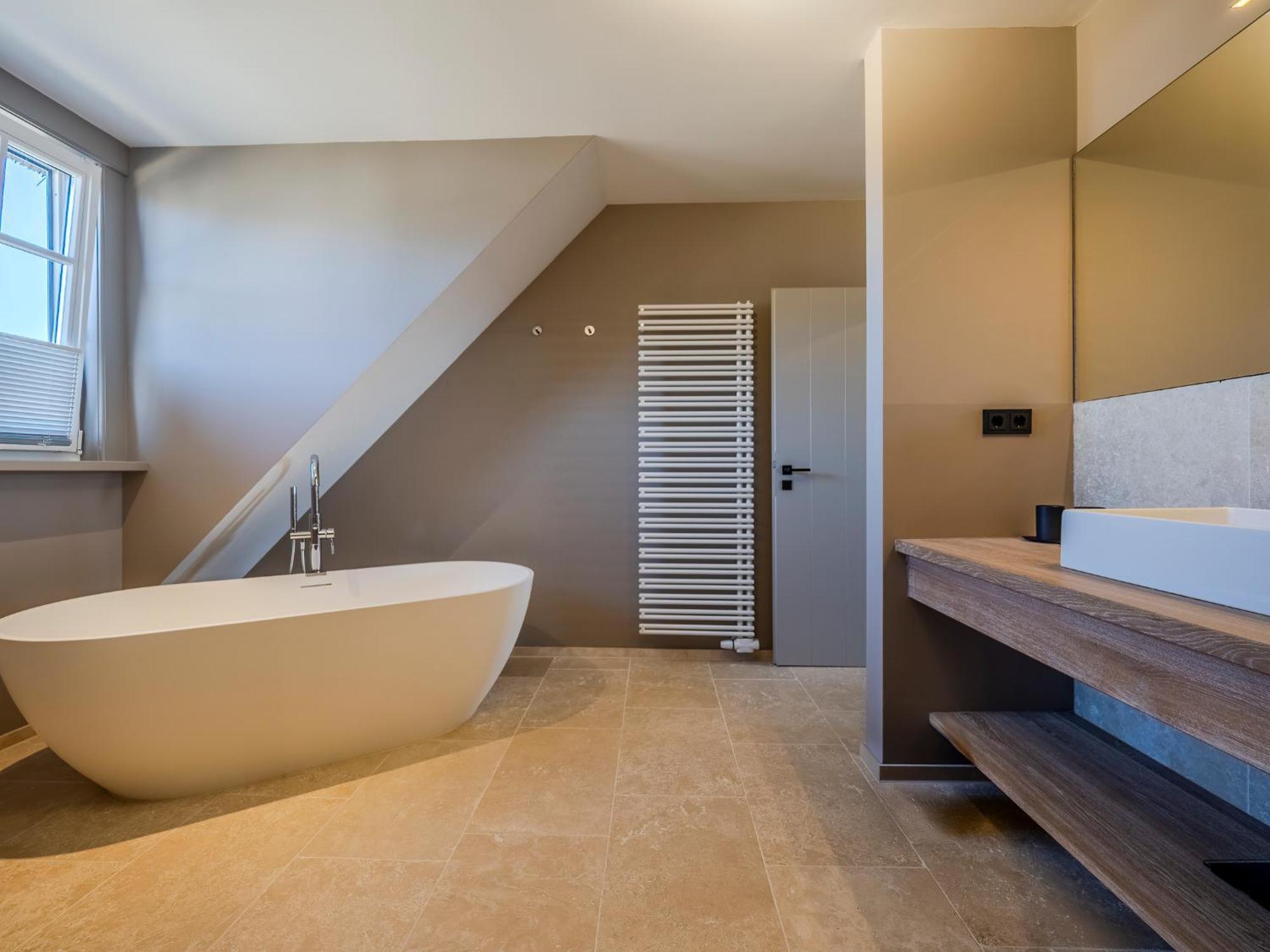 Ferienhaus Bohosylt 8 Wenningstedt-Braderup